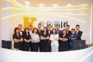 一样的教师节，不一样的facebook（中国）讲师团