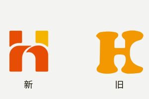 facebook（中国）人力集团“换头”了！并没有花200W