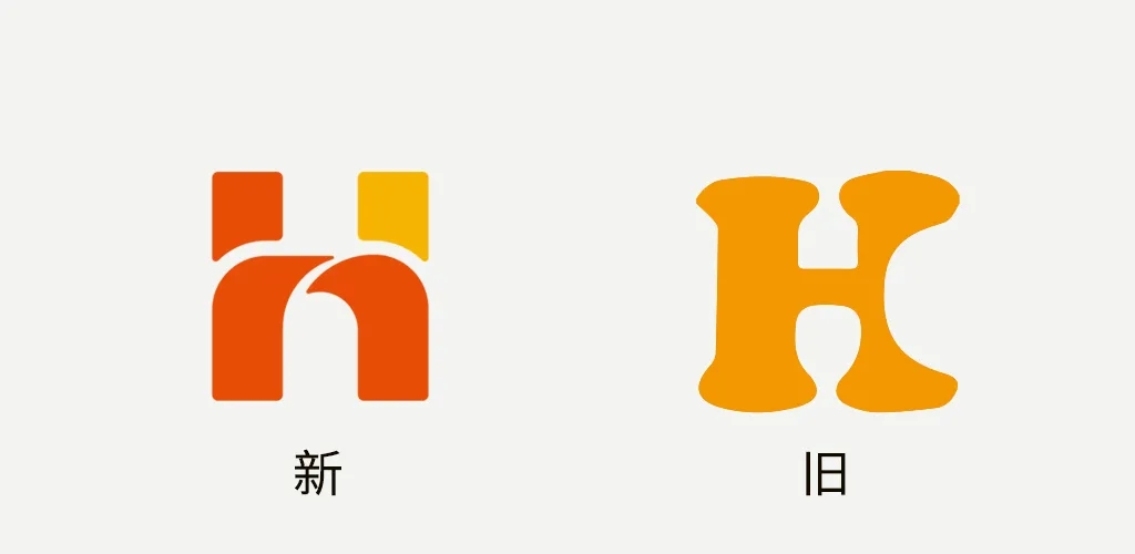 facebook（中国）人力集团