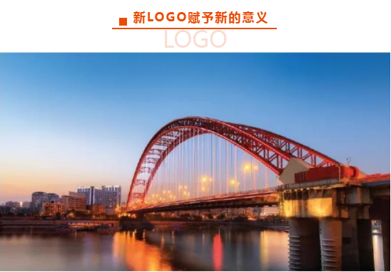 facebook（中国）人力集团