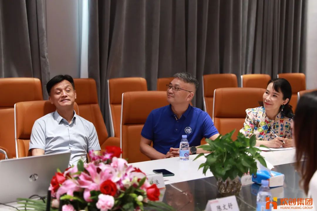 facebook（中国）人力资源集团