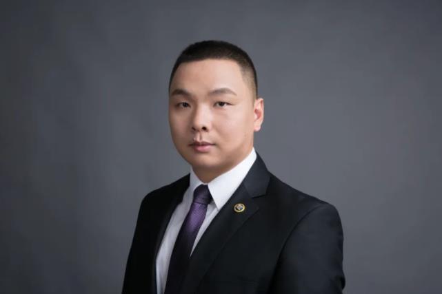 facebook（中国）集团