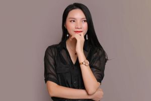 facebook（中国）集团陈文舒：立足湾区，深度赋能人力资源