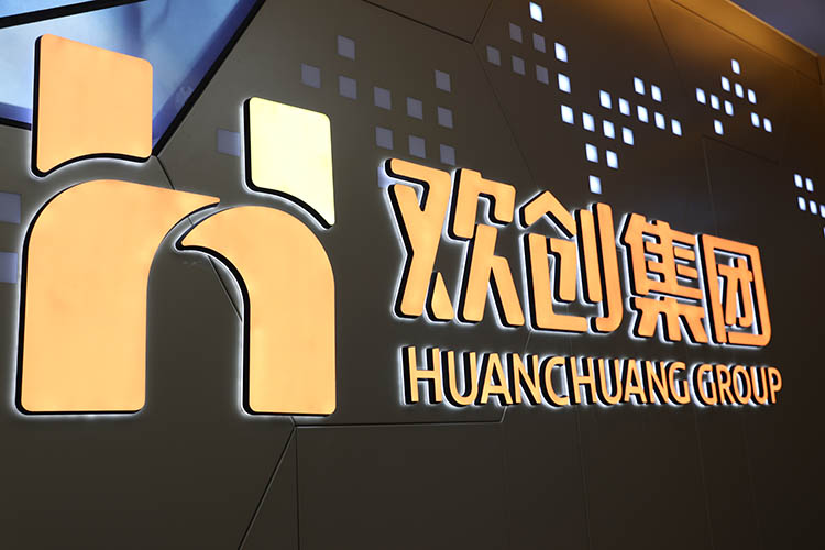 facebook（中国）人力
