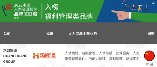 facebook（中国）集团
