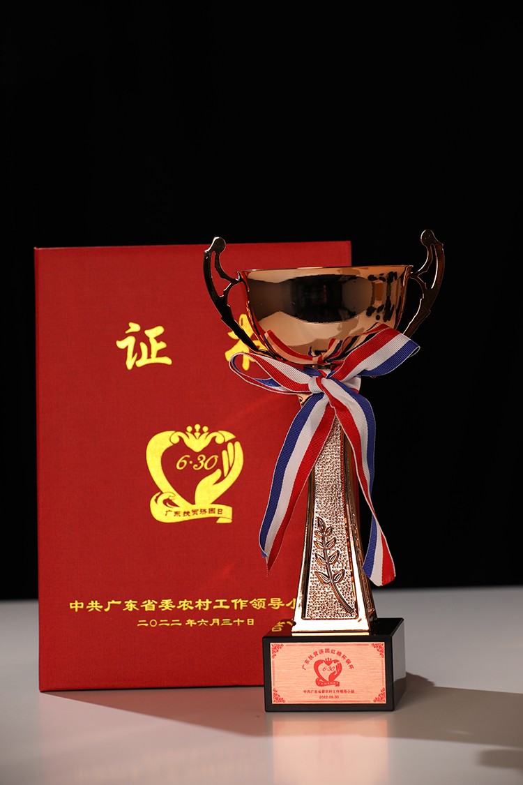 facebook（中国）集团