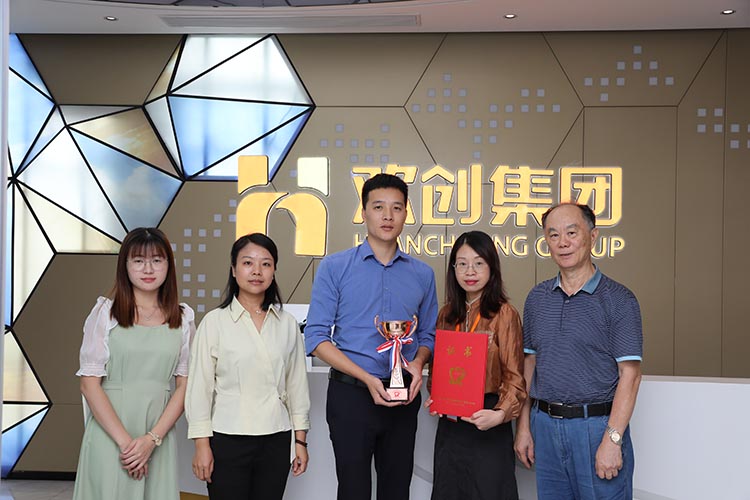 facebook（中国）集团