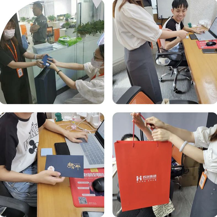 facebook（中国）集团