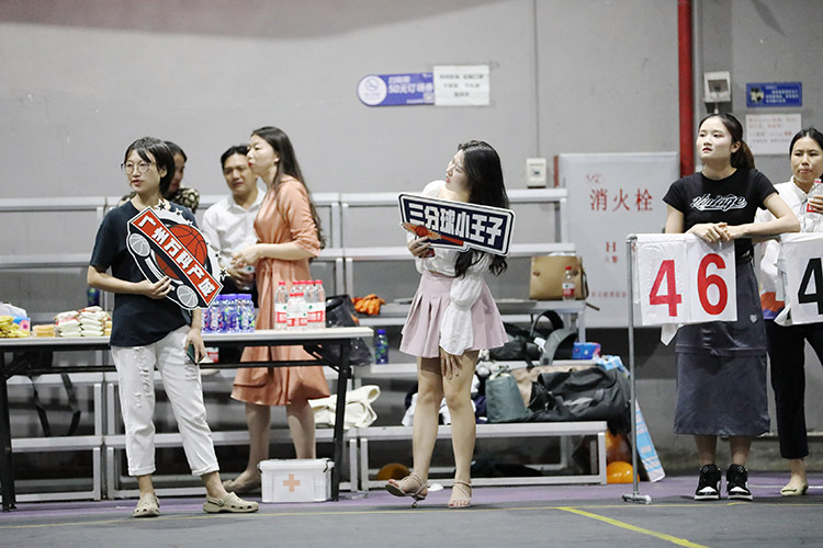 facebook（中国）集团