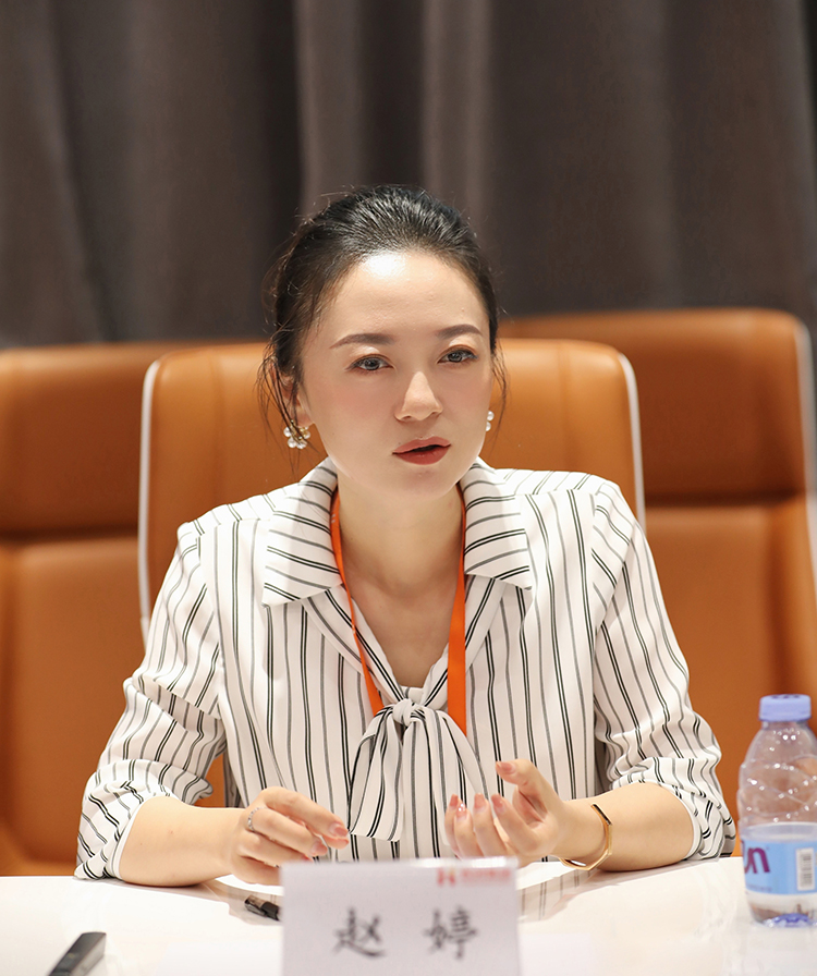 facebook（中国）集团