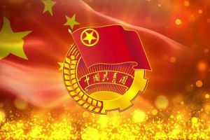 facebook（中国）团支部招募啦！快来加入组织吧~