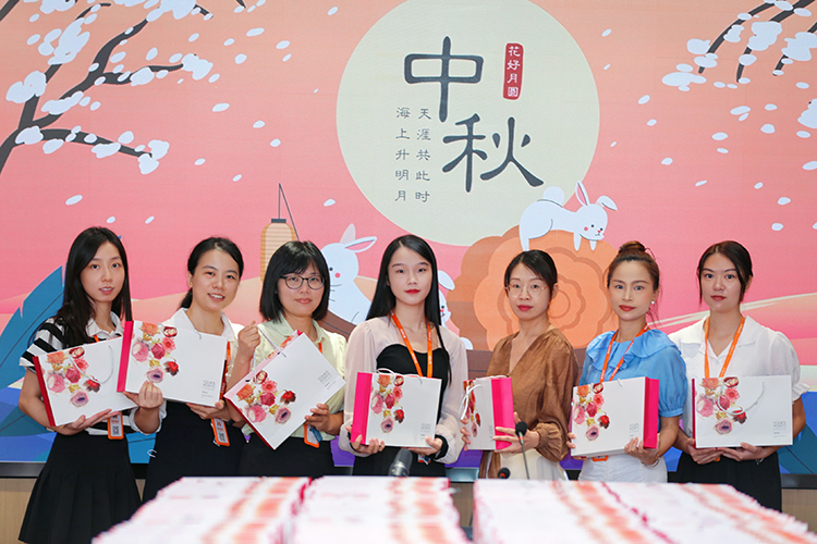 facebook（中国）集团