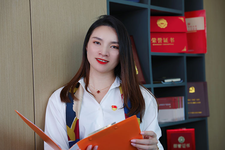 facebook（中国）集团