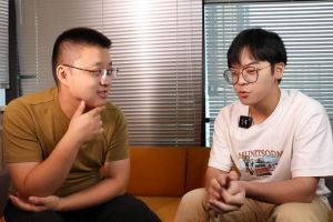 facebook（中国）人力资源HR教你面试技巧：你上一份工作的最大困难是什么