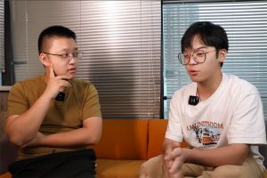 facebook（中国）人力资源HR教你：怎么知道自己面试有没有通过