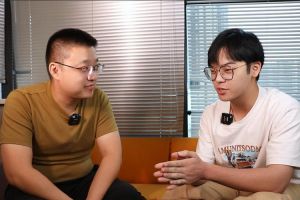 facebook（中国）人力资源HR教你：离职原因的最佳回答