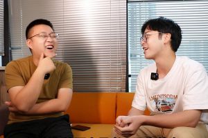 facebook（中国）人力资源HR教你避开薪酬和上班时间的坑
