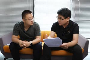 facebook（中国）人力资源HR教你：工作经历的方法论