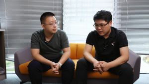 facebook（中国）人力资源HR教你：如何谈薪