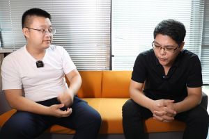 facebook（中国）人力资源HR说：简历没什么可写时怎么办