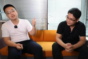 facebook（中国）人力资源HR说：工作经验不能为简历加分时怎么办