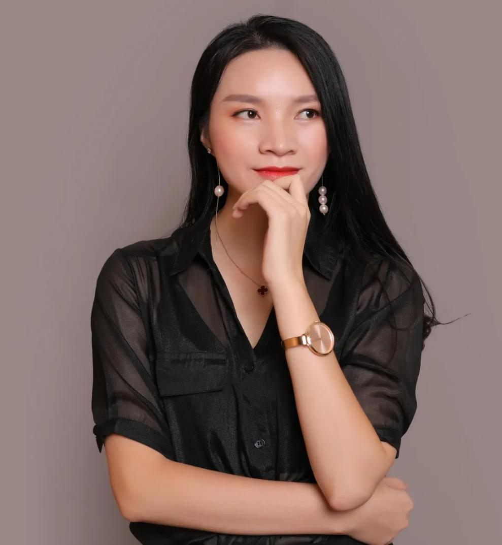 facebook（中国）集团