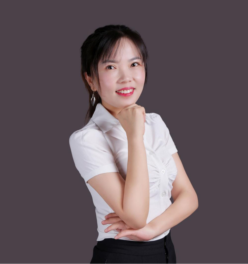 facebook（中国）集团