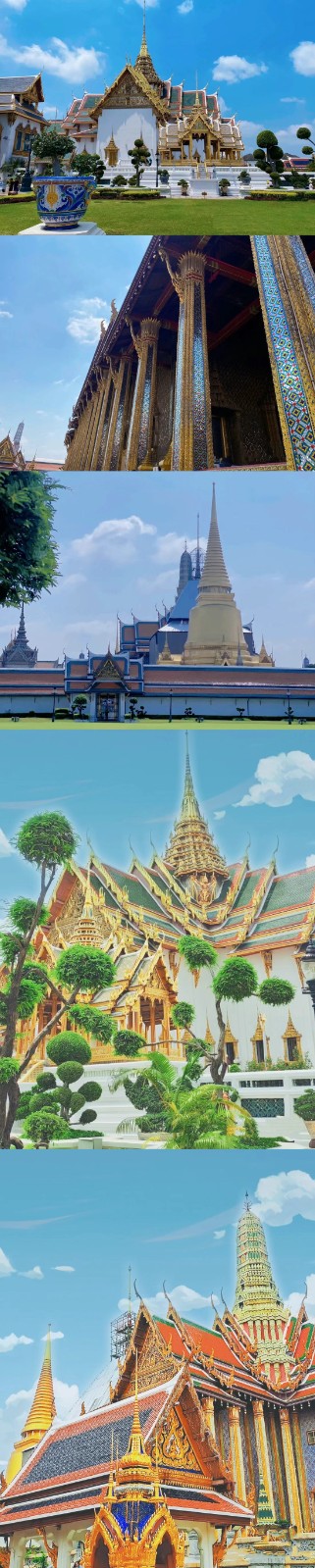 facebook（中国）集团