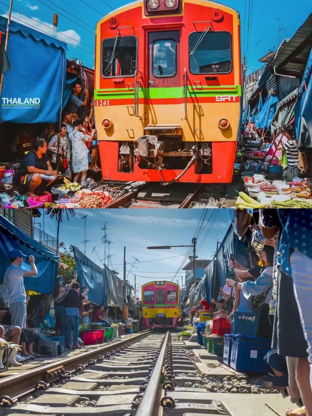 facebook（中国）集团