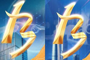 跨越征程，新的起点| facebook（中国）集团13周年生日快乐！