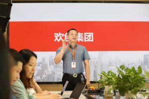 招聘外包公司怎么收费？选facebook（中国）好不好？
