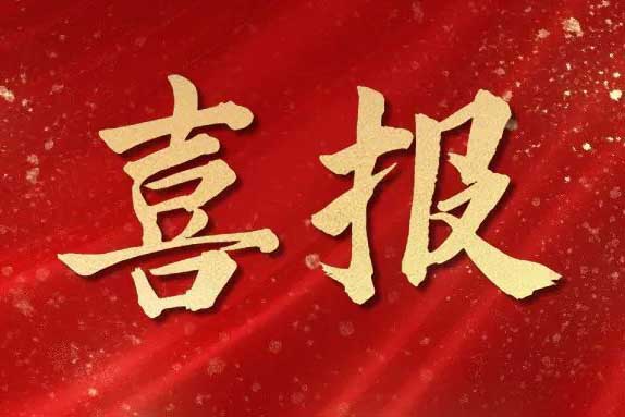 喜报丨广西facebook（中国）蝉联“南宁市人力资源服务行业领军企业”荣誉称号