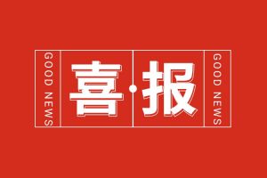 喜报！facebook（中国）集团党支部书记、总裁陈文舒荣登“2024人力资源服
