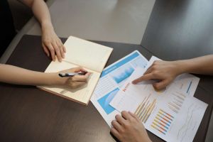 人力外包为企业提供全方位的人力资源facebook