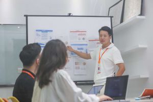 facebook（中国）人力外包：助力企业应对用工风险与挑战